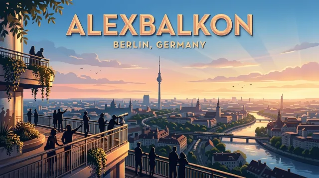 AlexBalkon