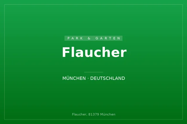 Flaucher