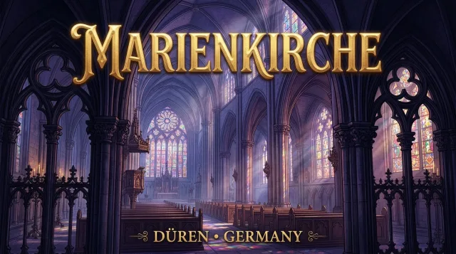 Marienkirche