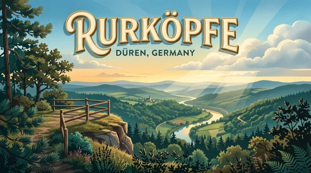 Rurköpfe