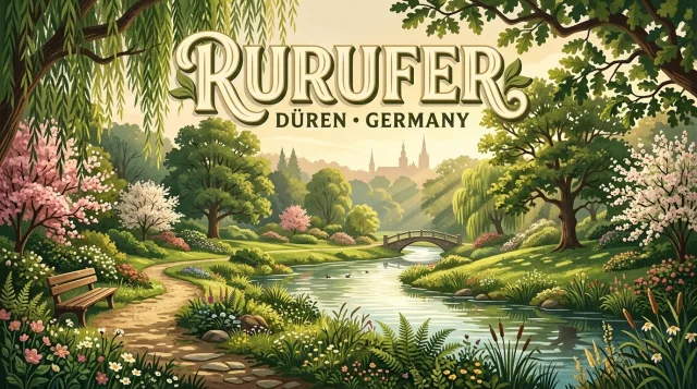 Rurufer
